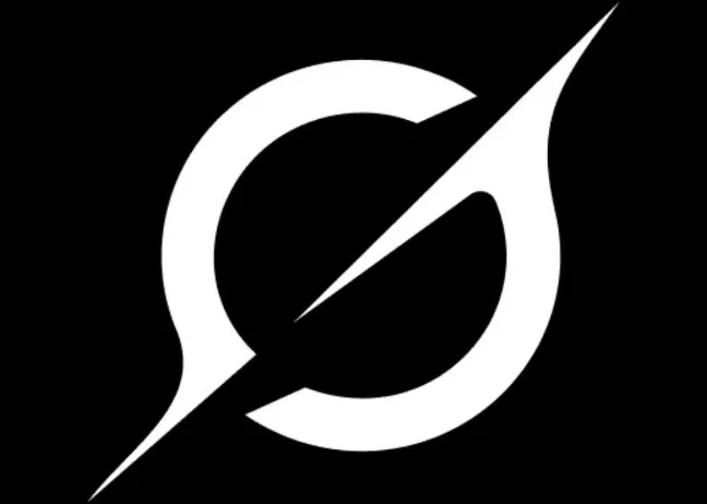 X Tambahkan Fitur untuk Blokir AI Grok Mengedit Foto, Tapi Perlindungannya Dinilai Masih Lemah