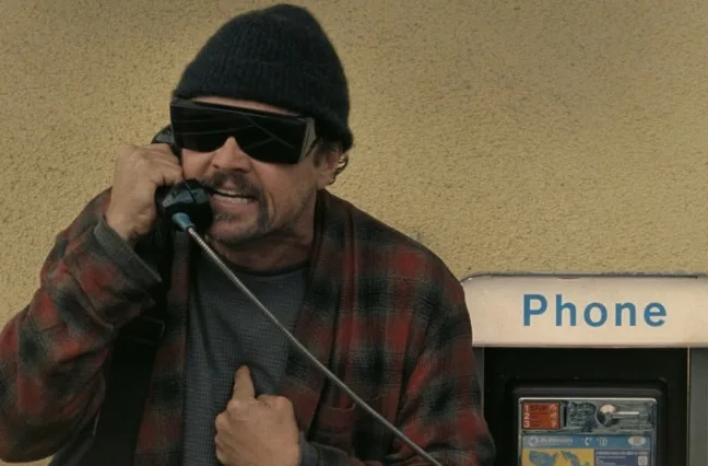 One Battle After Another Borong Piala di Oscars 2026