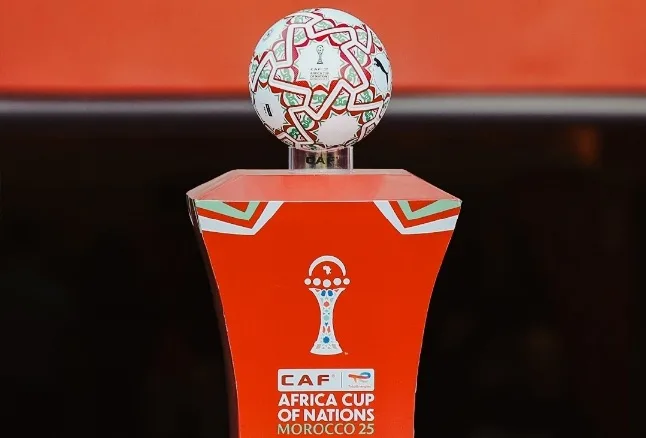 Gelar AFCON Dicabut, Senegal Dinyatakan Kalah, Maroko Jadi Juara