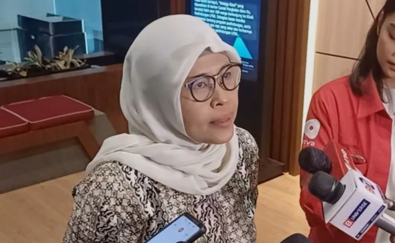 LPSK Berikan Perlindungan Darurat Pada Aktivis KontraS Andrie Yunus