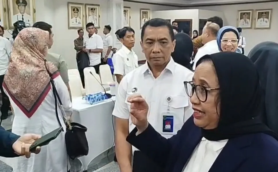 Asal Sesuai Fakta, BGN Tidak Akan Laporkan Unggahan ke Polisi