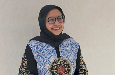 Siswa Terima MBG Fresh 5 Hari, 3B dan Siswa di Daerah 3T Menu Kering