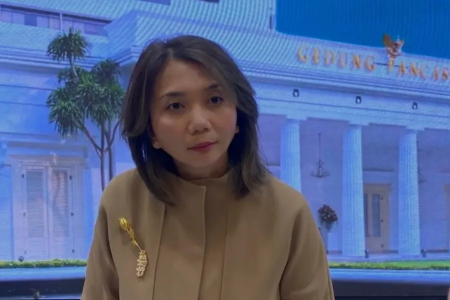 Serangan AS-Zionis Israel, Indonesia Tangguhkan Pembahasan Dewan Perdamaian