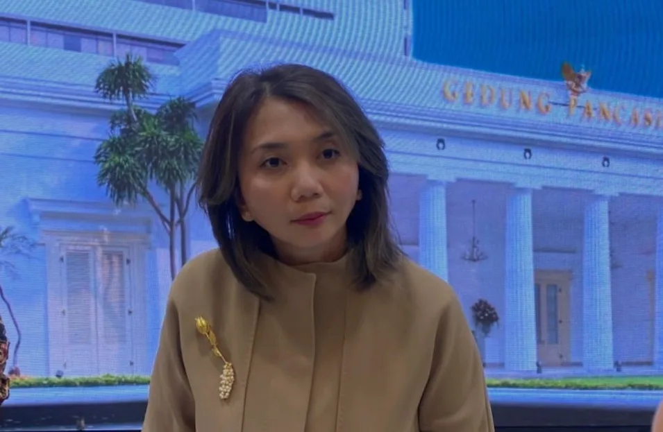 Serangan AS-Zionis Israel, Indonesia Tangguhkan Pembahasan Dewan Perdamaian