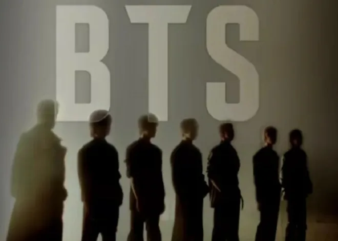 BTS Rilis Trailer ‘BTS THE COMEBACK LIVE ARIRANG’, Siap Gelar Comeback Spektakuler di Gwanghwamun