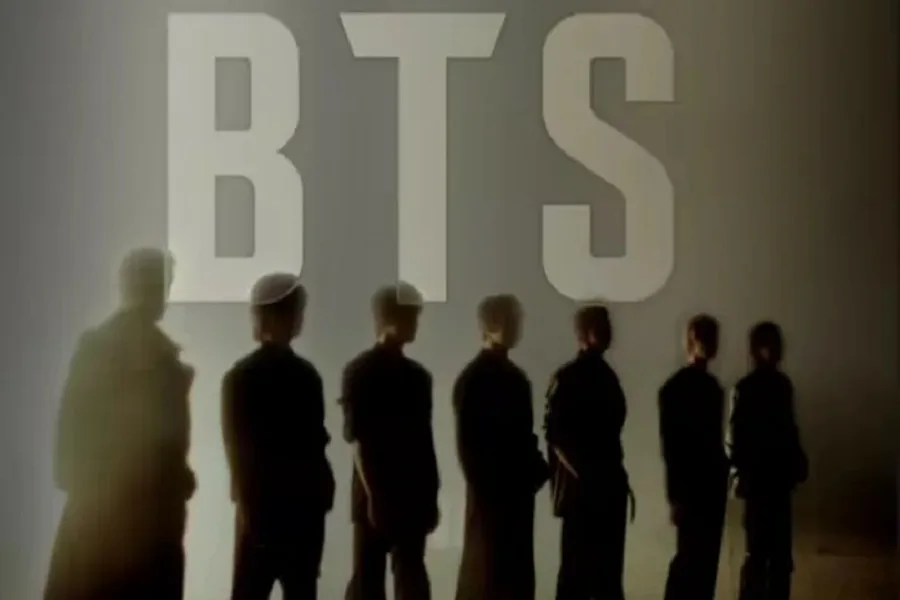 BTS Rilis Trailer ‘BTS THE COMEBACK LIVE ARIRANG’, Siap Gelar Comeback Spektakuler di Gwanghwamun
