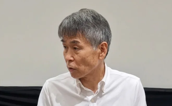 Bela Keputusan Wasit di Laga Dewa United Vs Persib, Komite Wasit PSSI Soroti Keterbatasan Kamera VAR