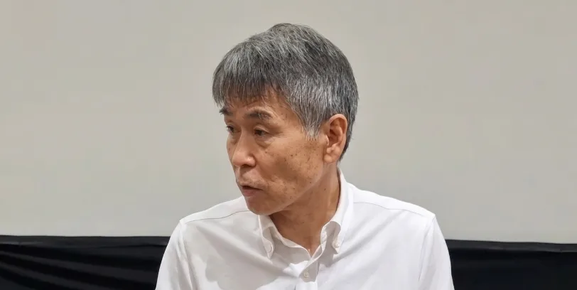 Bela Keputusan Wasit di Laga Dewa United Vs Persib, Komite Wasit PSSI Soroti Keterbatasan Kamera VAR