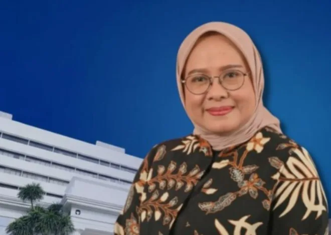 Kemlu Upayakan Penyelamatan 4 WNI ABK Disandera Perompak Somalia