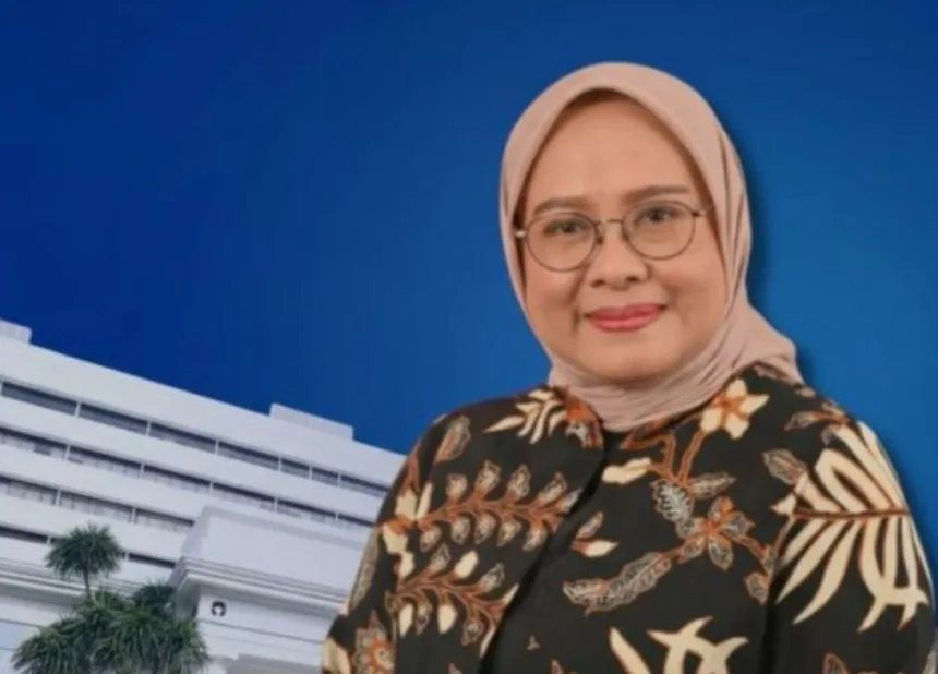 Kemlu Upayakan Penyelamatan 4 WNI ABK Disandera Perompak Somalia