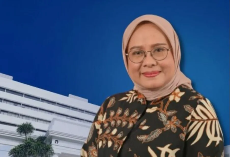 Kemlu Upayakan Penyelamatan 4 WNI ABK Disandera Perompak Somalia