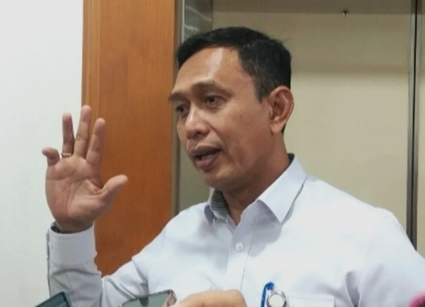 Harga Plastik Naik Tinggi, Tapi Kok Gak Rame