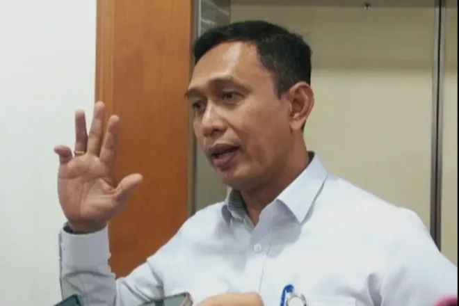 Bos Bulog Klaim Stok Beras Tembus 6 Juta Ton Akhir Mei