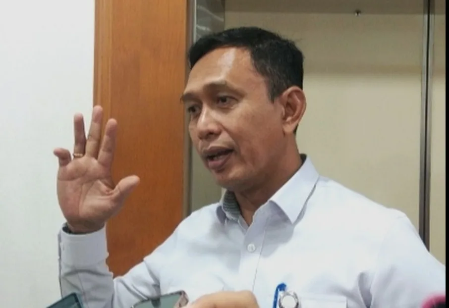 Harga Plastik Naik Tinggi, Tapi Kok Gak Rame