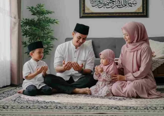 Dzikir Pagi, Al-Insyiroh Ayat 5-6: Berbahagialah, Bersama Kesulitan Ada Kemudahan, Dua Kali Allah Berjanji