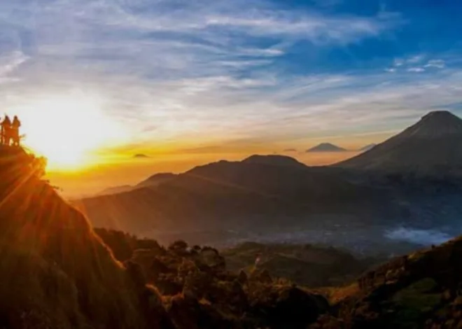 Dzikir Pagi, Al-Baqarah Ayat 214: Lagi Kesusahan? Ingat, Pertolongan Allah Itu Dekat