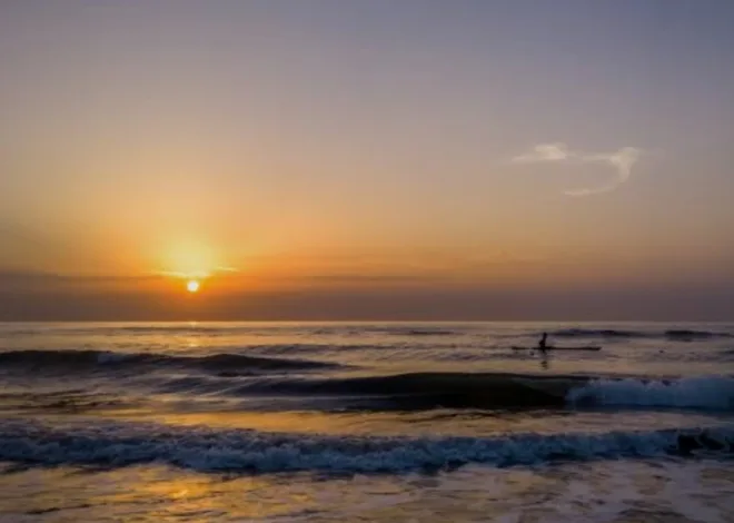 Dzikir Pagi, Al-Baqarah Ayat 216: Tawakal Dengan Setiap Perintah Allah Pasti Bawa Kebaikan