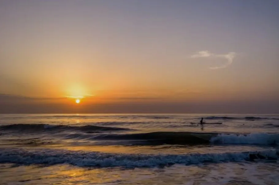 Dzikir Pagi, Al-Baqarah Ayat 216: Tawakal Dengan Setiap Perintah Allah Pasti Bawa Kebaikan