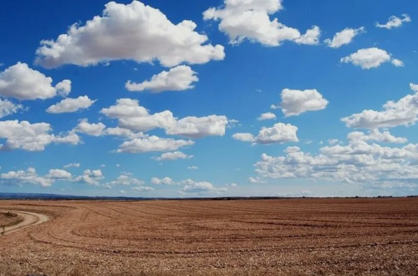 Dzikir Pagi, Al-baqarah Ayat 286: Ujian Sudah Ditakar Allah, Kita Terpilih Dan Mampu