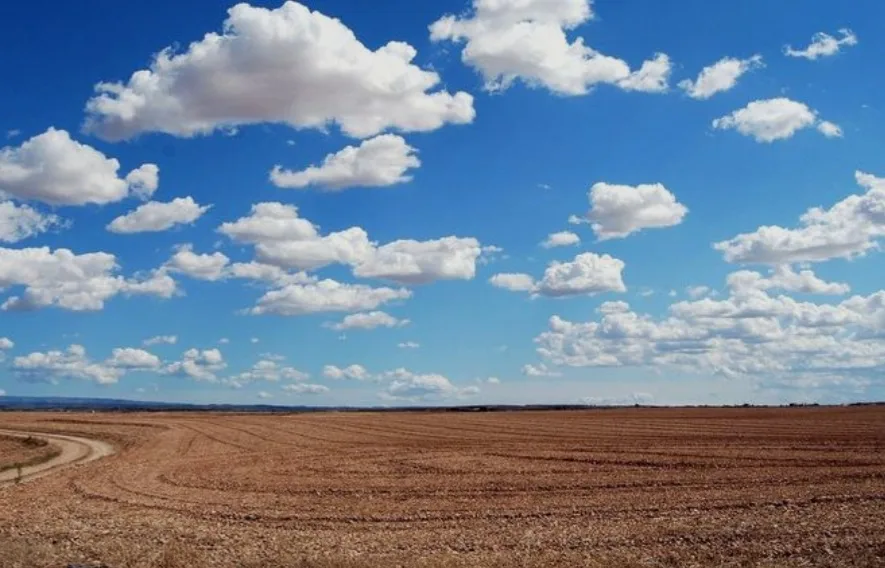 Dzikir Pagi, Al-baqarah Ayat 286: Ujian Sudah Ditakar Allah, Kita Terpilih Dan Mampu