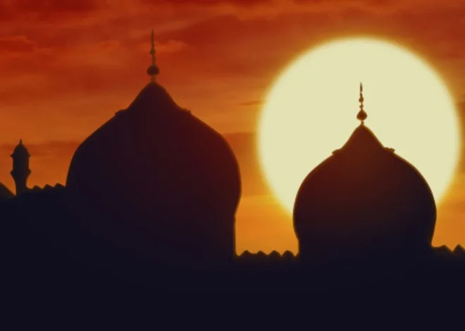 Dzikir Pagi, Ar-Rahman Ayat 60: Muslim Terus Berbuat Baik, Allah Siapkan Ganjaran Kebaikan