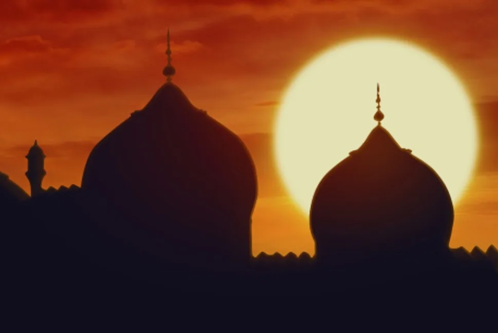 Dzikir Pagi, Ar-Rahman Ayat 60: Muslim Terus Berbuat Baik, Allah Siapkan Ganjaran Kebaikan