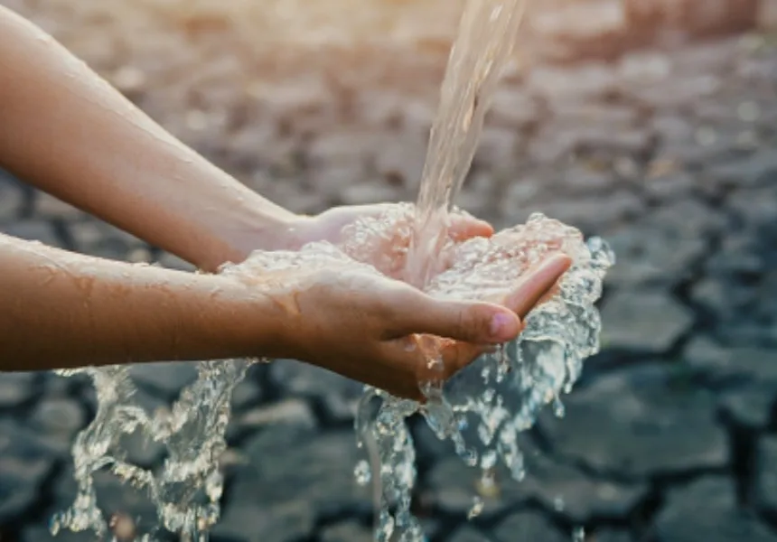 Dzikir Pagi, At-Taubah Ayat 129: Bertawakal Pada Allah, Sang Pemilik ‘Arsy Yang Agung