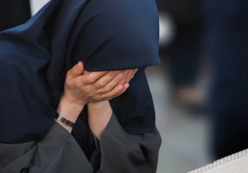 Dzikir Pagi, Yusuf Ayat 86: Mukmin Curhat Kesedihannya Hanya Kepada Allah