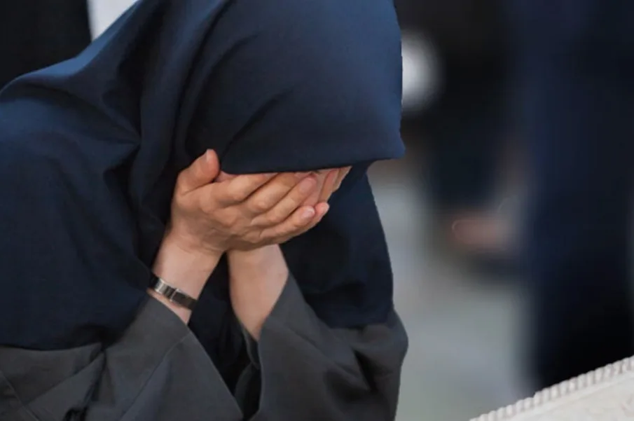 Dzikir Pagi, Yusuf Ayat 86: Mukmin Curhat Kesedihannya Hanya Kepada Allah