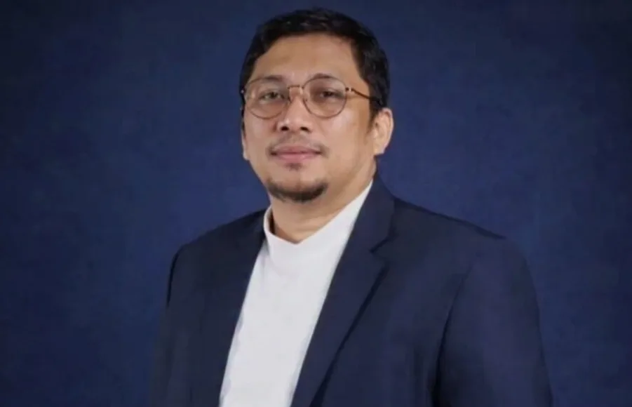 Menteri HAM Minta Feri Amsari Tak Perlu Dipolisikan