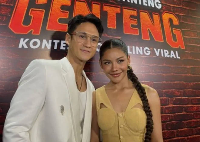 Ganteng-Ganteng Genteng, Dari Lakon Kuli Genteng Jatiwangi Ke Layar Kaca