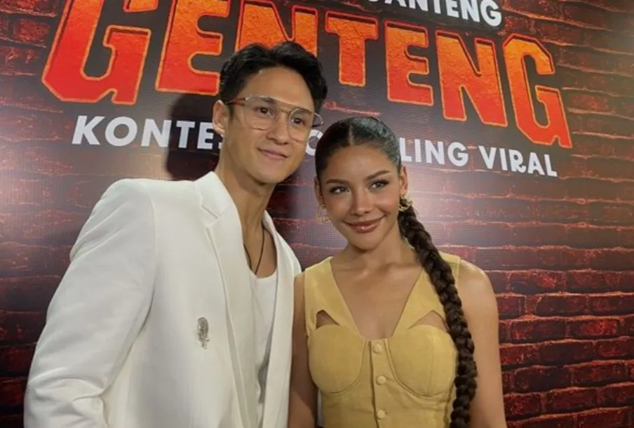 Ganteng-Ganteng Genteng, Dari Lakon Kuli Genteng Jatiwangi Ke Layar Kaca