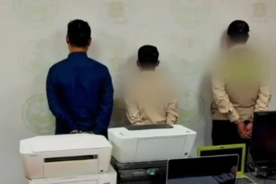 Haji Ilegal, Kemlu Cek 3 WNI Ditangkap Otoritas Saudi, Pakai Atribut Petugas Haji Indonesia