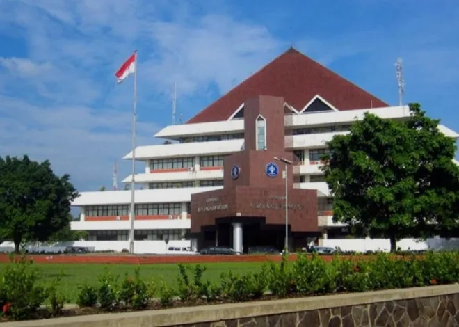 Setelah FH UI, Muncul Dugaan Pelecehan Seks Verbal Grup Teknik Mesin IPB, Ini Fenomena Apa?