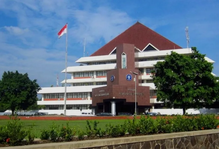 Selain Diskors, 16 Mahasiswa IPB University Disanksi Sosial, Kasus Apa?