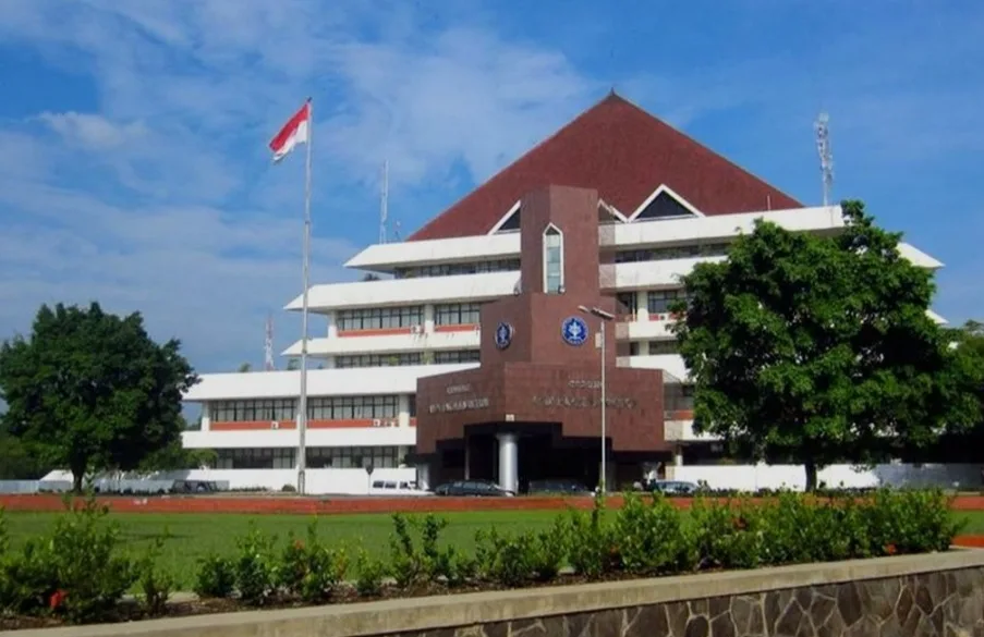 Setelah FH UI, Muncul Dugaan Pelecehan Seks Verbal Grup Teknik Mesin IPB, Ini Fenomena Apa?