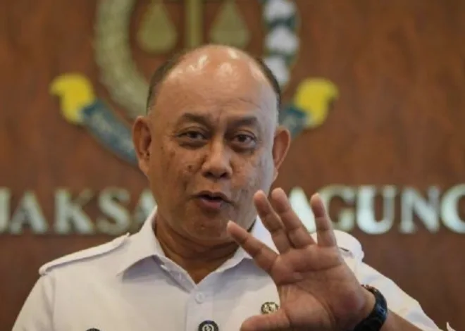 Dapur MBG Mark Up Dana, Insentif Hilang