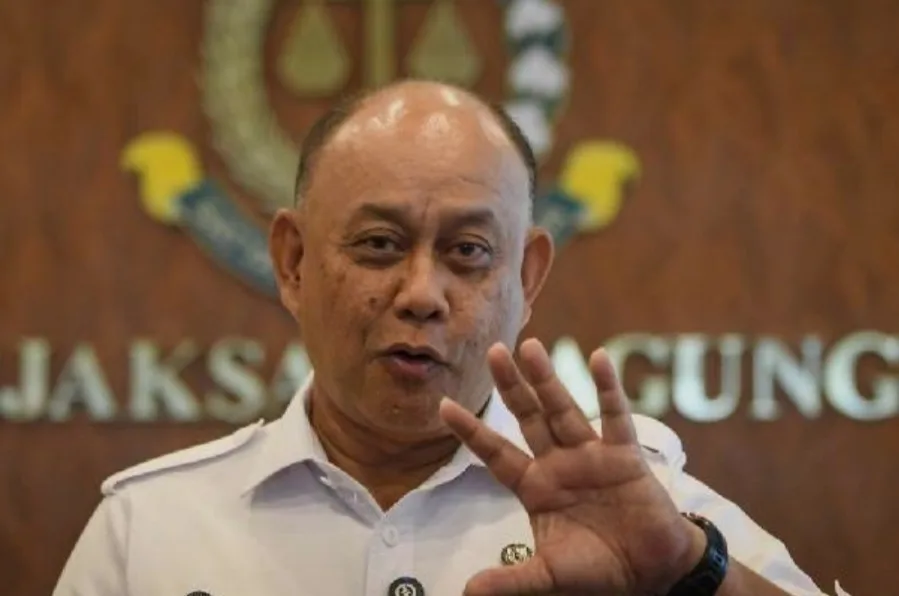 Dapur MBG Mark Up Dana, Insentif Hilang