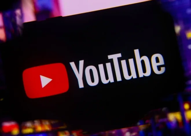 Google Didesak Larang Konten AI untuk Anak-anak di YouTube