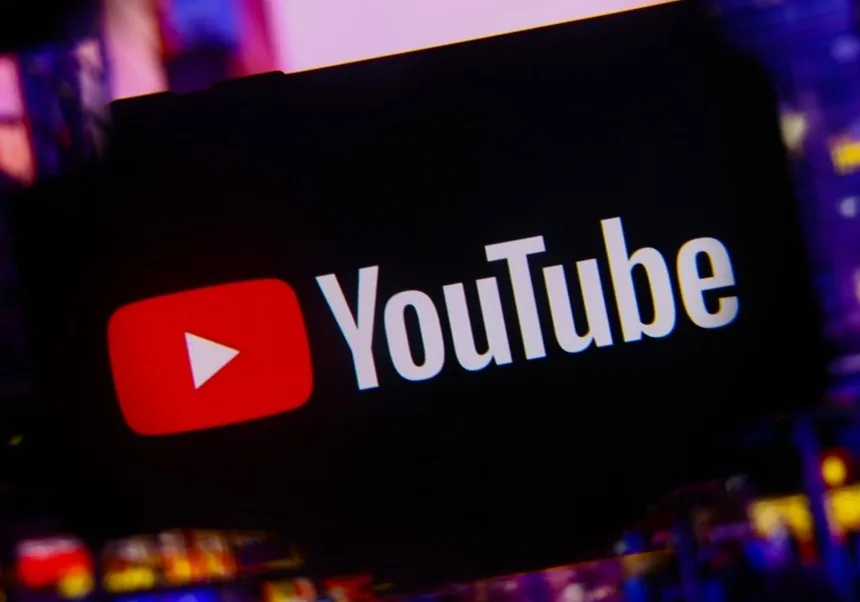 Langgar PP Tunas, Google Youtube Kena Sanksi Teguran