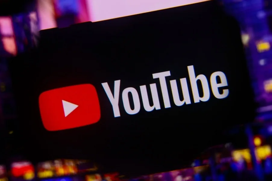 Komdigi Siap Sanksi, Meta dan YouTube Bandel Tidak Penuhi Panggilan Pemeriksaan
