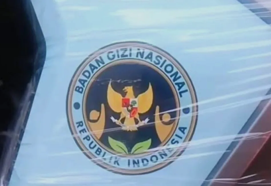 Viral Motor Berlogo BGN, Kepala BGN: Pengadaan Masuk Anggaran 2025 dan Belum Dibagikan