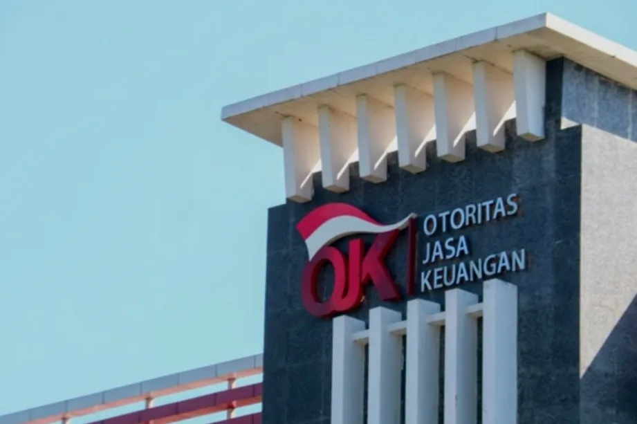 OJK Buka Suara Soal Duit Himbara Mau Dipakai MBG