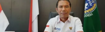 pssi