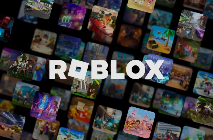 Akhirnya, Roblox Manut Aturan Perlindungan Anak PP TUNAS