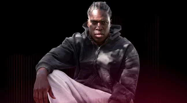 Daniel Caesar Siap Manggung di Java Jazz Festival 2026