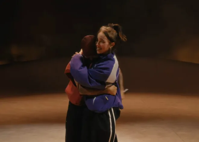 Justin Bieber Jadikan Billie Eilish ‘One Less Lonely Girl’ di Coachella Weekend 2, Penonton Histeris