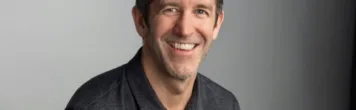 John Ternus (apple.com)