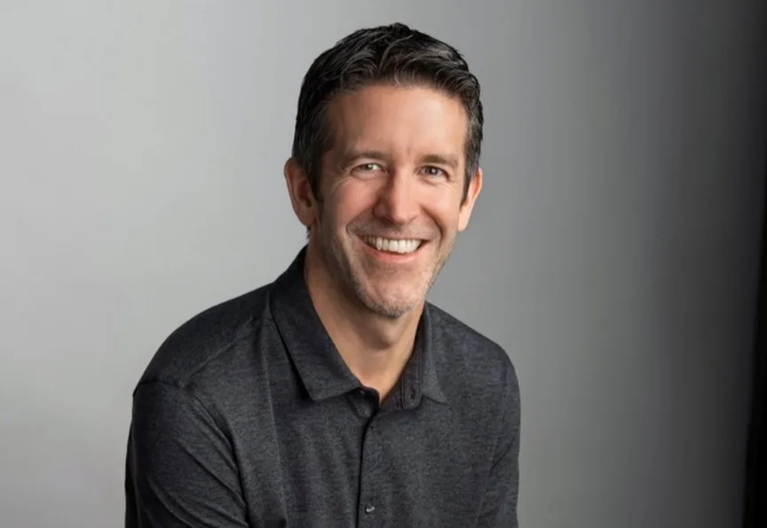 John Ternus Resmi Jadi CEO Apple, Gantikan Tim Cook per 1 September 2026