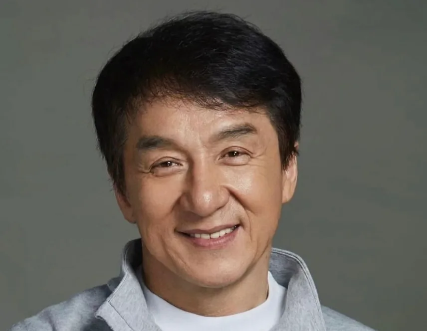 Dipukul Bruce Lee Sampai Lihat Bintang, Jackie Chan Malah Dapat Rezeki Nomplok